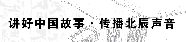 如何制定智能篮球训练计划_0